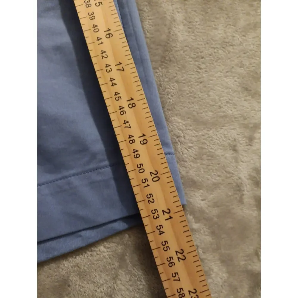 NWT Polo Golf Ralph Lauren Mens Shorts 40 Classic Fit